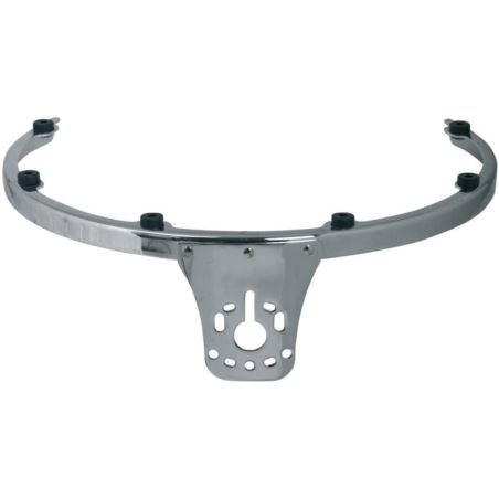 BSX RIMS